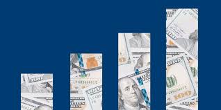 Revenue forecast eases fears ahead of budget session, though shortfall remains