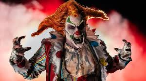Best tips for Halloween Horror Nights at Universal Orlando in Florida