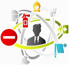 Результат пошуку зображень за запитом "державний нагляд за охороною праці"