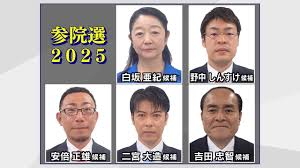 Yahoo!ニュース - News update