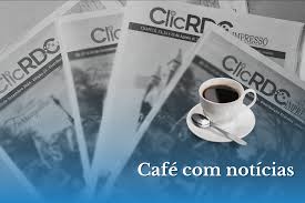 ClicRDC - News update