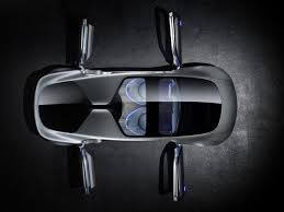 Image result for Mercedes F 015
