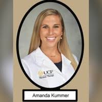 Amanda Kummer Email & Phone Number