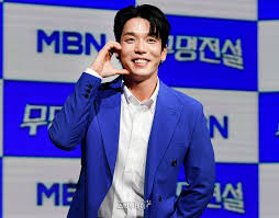이창민 아이콘