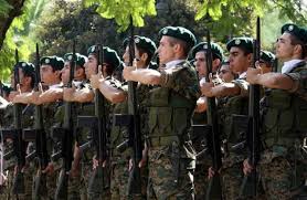 Αποτέλεσμα εικόνας για στρατιώτες