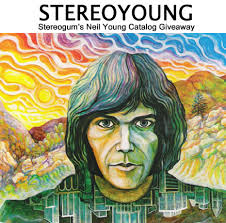 Win Neil Young&#39;s Entire CD Catalog - stereogum_neil_young