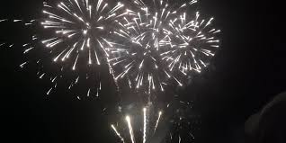 Sud Ouest - News update