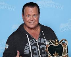 Image of Jerry Lawler wrestler