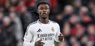 Football.fr - News update