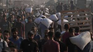 Al Jazeera - News update