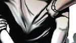 Kolkata: Three arrested raping woman
