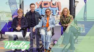 ATV Today - - News update