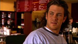 Christian Kane - &quot;Her Minor Thing&quot; Movie - Good Quality Screencaps - christian-kane-her-minor-thing-movie-screencaps-gq-02