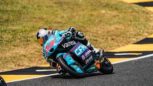 SPORT - News update