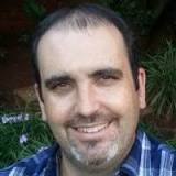 Stephan Jacobs Email