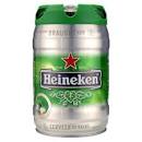 Habeis probado el barril heineken? - Pgina - ForoCoches