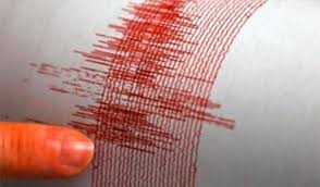 Epicentro : la sortie qui fait sensation — image 4