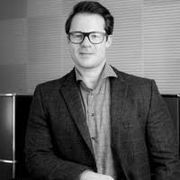 RBT AG Employee Marco Fontana's profile photo