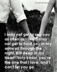 Image result for true love wallpaper