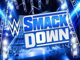 WWE Friday Night SmackDown: How to watch live on TV and streaming as TLC makes a comeback tonight after a
