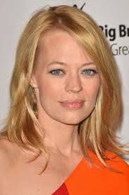 JERI LYNN RYAN at The Guild of Big Brothers Big Sisters of Greater Los Angeles - JERI-RYAN-at-The-Guild-of-Big-Brothers-Big-Sisters-of-Greater-Los-Angeles-4