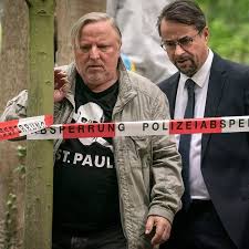 Münster-Tatort: 