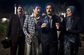 سریال‌های تلویزیون در ماه رمضان ۱۴۰۴/ از «اسباب زحمت» و «ساهره» تا «متهم گریخت» و «پایتخت»