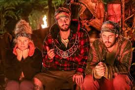 News source: SMH.com.au