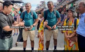 NDTV - News update