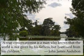 John James Audubon Quotes. QuotesGram via Relatably.com