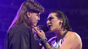 WWE SmackDown: Money in the Bank Go-Home Show