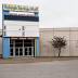 Raleigh mall's fate hinges on how Memphis Business Journal is ...