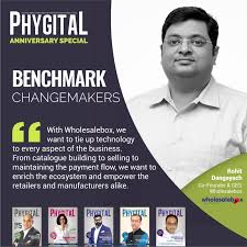 Chandan Agarwal Email & Phone Number