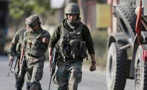 हवाई हमलों से बचाव के लिए 54 साल बाद देश में होने जा रही मॉक ड्रिल, गृह मंत्रालय ने राज्‍यों को दिए निर्देश