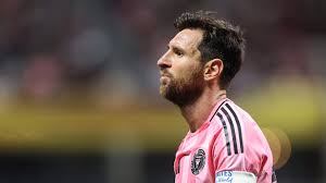 Diario AS - News update
