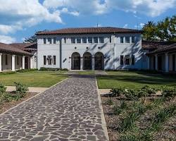 Image of Ontario Museum of History & Art