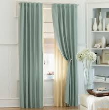  The Best Issues For Window Curtains