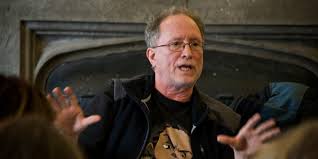 Image result for bill ayers flag