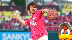 News source: Yahoo!ニュース