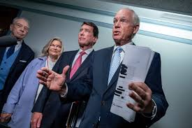 NBC News - News update