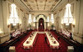 Image result for buckingham palace