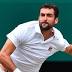 Marin Cilic withdraws from Cincinnati with adductor injury