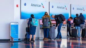 The Quiet American Airlines Rule Change Catching Frequent Flyers Off Guard This Summer