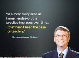 bill gates slogans కోసం చిత్ర ఫలితం
