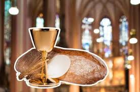 ¿Pecado o tradición? La verdad sobre comer carne el Jueves Santo 2026