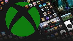 Xbox Game Pass : Nouveaux Jeux GRATUITS Dévoilés ! Ne Manquez PAS Ça !