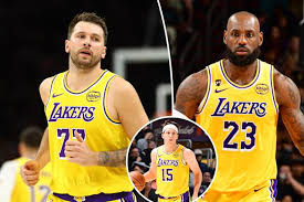 Lakers’ latest rotation change with Big 3 should pay dividends
