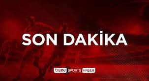 beinsports.com.tr - News update