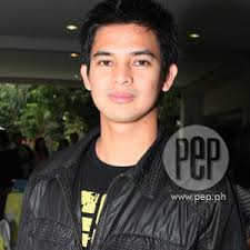 Jason Abalos (in photo) is the lead star of the Cinema One entry Motorcycle, which has him riding a motorcycle to the northern province of Ilocos. - 59df056d2