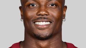 Fowler: McLaurin (hamstring) likely game-time call